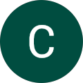 Cheryl
